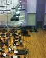 BBC Philharmonic Studio