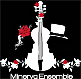 Minerva logo